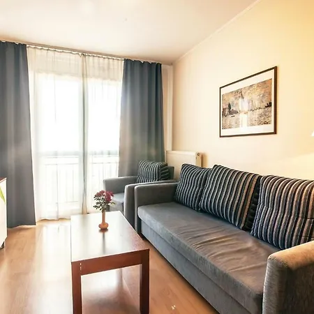 Studio Orszagbiro Utca *